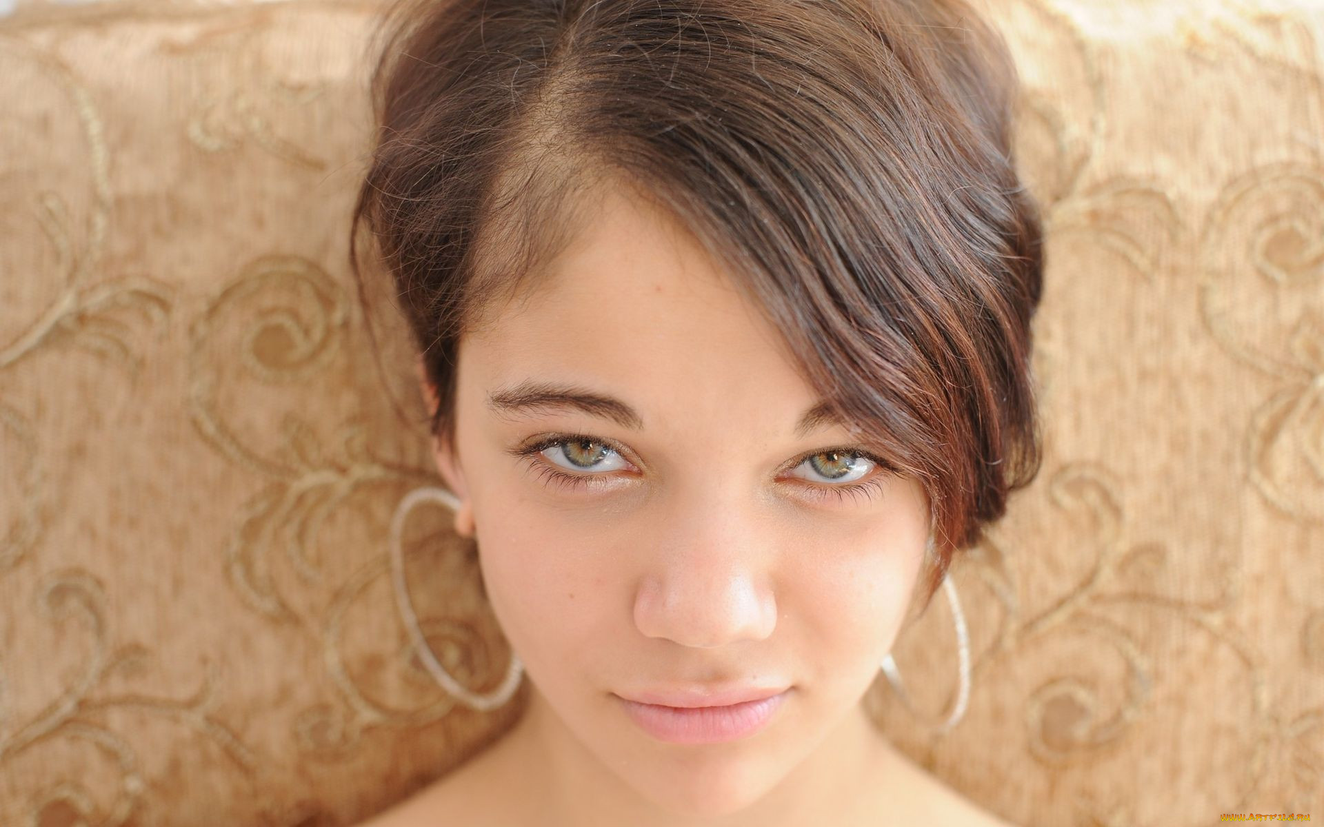 -Unsort  , , unsort, , , tina